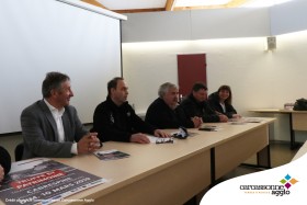 Conférence-de-presse-Truffe-et-Patrimoine-au-siège-de-Carcassonne-Agglo-le-jeudi-21-février-2019-01 (3).jpg