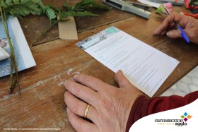 Distribution-des-questionnaires-SCoT-et-PGD-de-Carcassonne-Agglo-par-les-étudiants-pour-la-consultation-des-habitants-le-4-juin-2019-à-Carcassonne-05.jpg