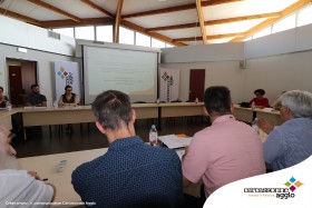 Comité-de-pilotage-du-Pôle-d'échange-multimodal-de-Carcassonne-Agglo-le-vendredi-28-juin-2019-(3).jpg