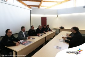 Conférence-de-presse-Truffe-et-Patrimoine-au-siège-de-Carcassonne-Agglo-le-jeudi-21-février-2019-01 (1).jpg