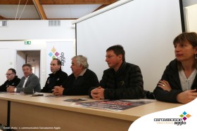 Conférence-de-presse-Truffe-et-Patrimoine-au-siège-de-Carcassonne-Agglo-le-jeudi-21-février-2019-01 (2).jpg