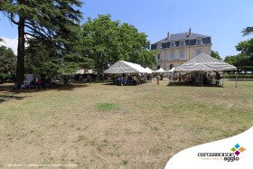 Le-salon-famille-au-Parc-des-Figuères-à-Capendu-le-mercredi-03-juillet-2019-3.jpg