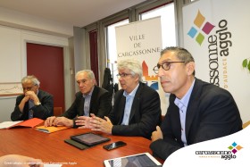 Conférence-de-presse---Point-de-situations-du-Lac-de-la-Cavayère---Siège-de-Carcassonne-Agglo---Cabinet-du-Président-Régis-Banquet-le-05-juin-2019-2.jpg