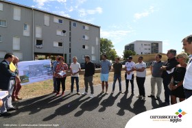 Présentation-des-travaux-de-réalisation-du-terrain-multisports-Fleming-à-Carcassonne-le-16-juillet-2019-Carcassonne-Agglo-(4).jpg