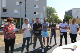 Présentation-des-travaux-de-réalisation-du-terrain-multisports-Fleming-à-Carcassonne-le-16-juillet-2019-Carcassonne-Agglo-(6).jpg