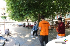 Distribution-des-questionnaires-SCoT-et-PGD-de-Carcassonne-Agglo-par-les-étudiants-pour-la-consultation-des-habitants-le-4-juin-2019-à-Carcassonne-01.jpg