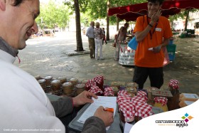 Distribution-des-questionnaires-SCoT-et-PGD-de-Carcassonne-Agglo-par-les-étudiants-pour-la-consultation-des-habitants-le-4-juin-2019-à-Carcassonne-04.jpg