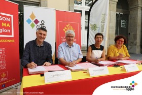 Signature-du-Contrat-Territorial-Occitanie-Pyrénées-Méditerranée-2018-2021-3.jpg