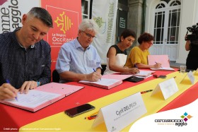 Signature-du-Contrat-Territorial-Occitanie-Pyrénées-Méditerranée-2018-2021-4.jpg