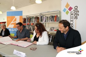 Signature-Convention-d'adhésion-au-réseau-départemental-des-bibliothèques-de-l'Aude---Carcassonne-Agglo-&-Département-de-l'Aude---30-avril-2019-1.jpg